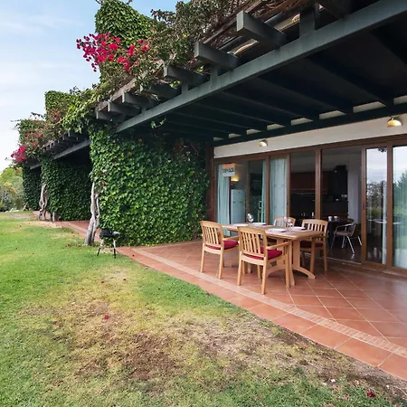 Pedras Del Rei Vista Ria E Mar Apartman Tavira